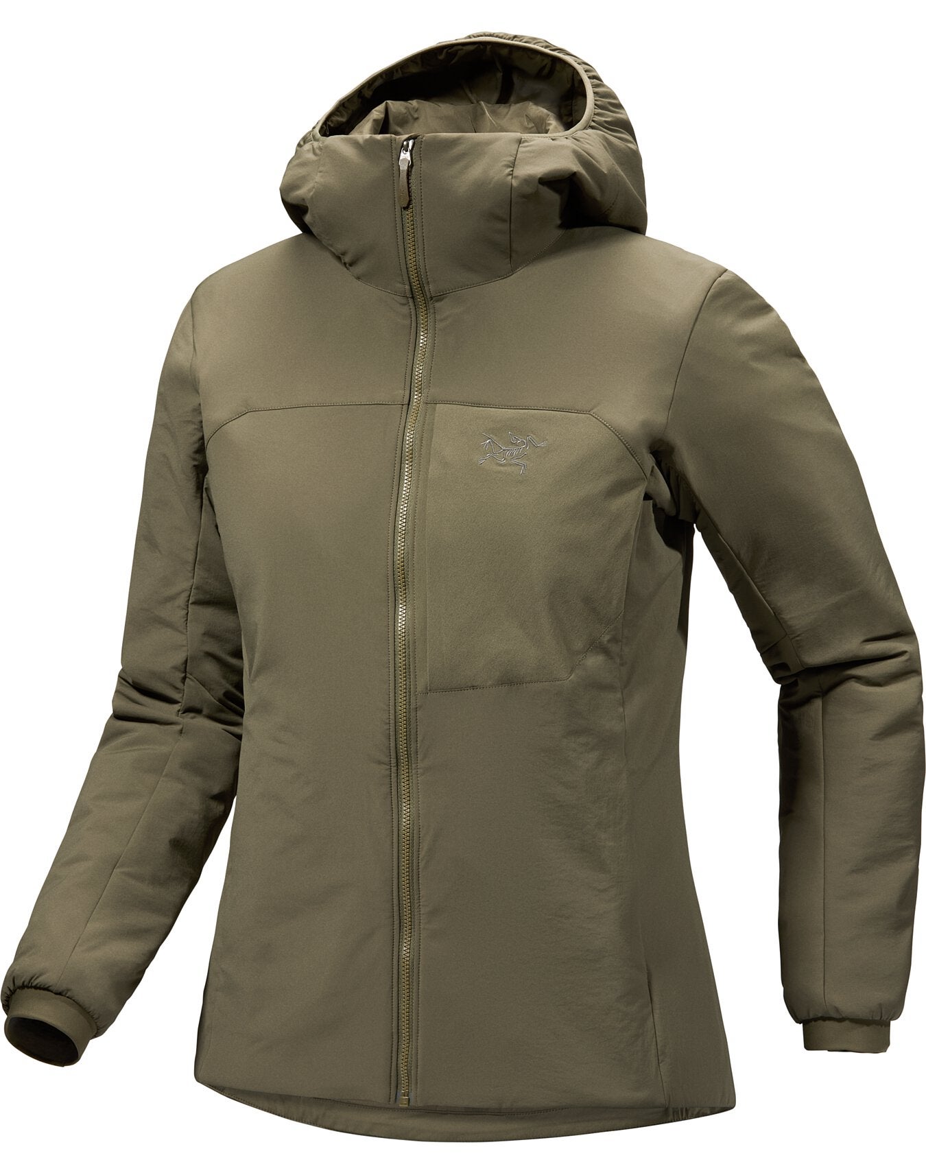 Arc'teryx Proton Hoody - Women's | ROAM Shop