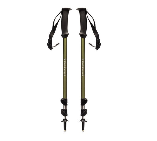 Burton x B Diamond Expedition Poles L 新品 Amazon.com : Burton Men BD Compactor Pole Black/RED Hg