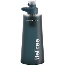 HYDRATION | ROAM Shop