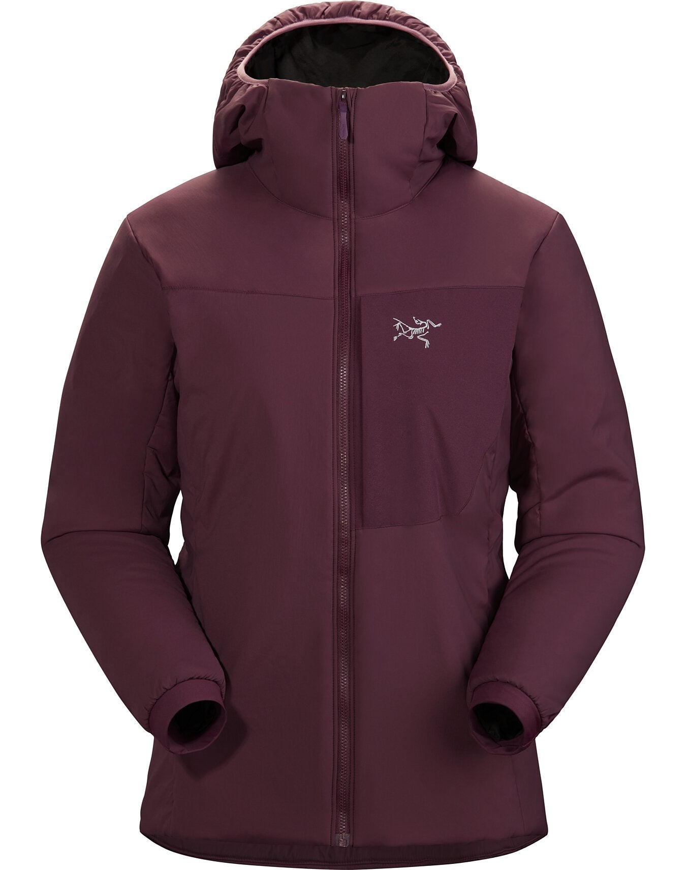 Arc'teryx Proton Hoody - Women's | ROAM Shop