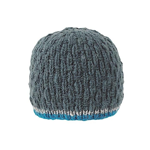 メンズウェア everyone original logo tropical wool cap everyone original logo tropical wool cap