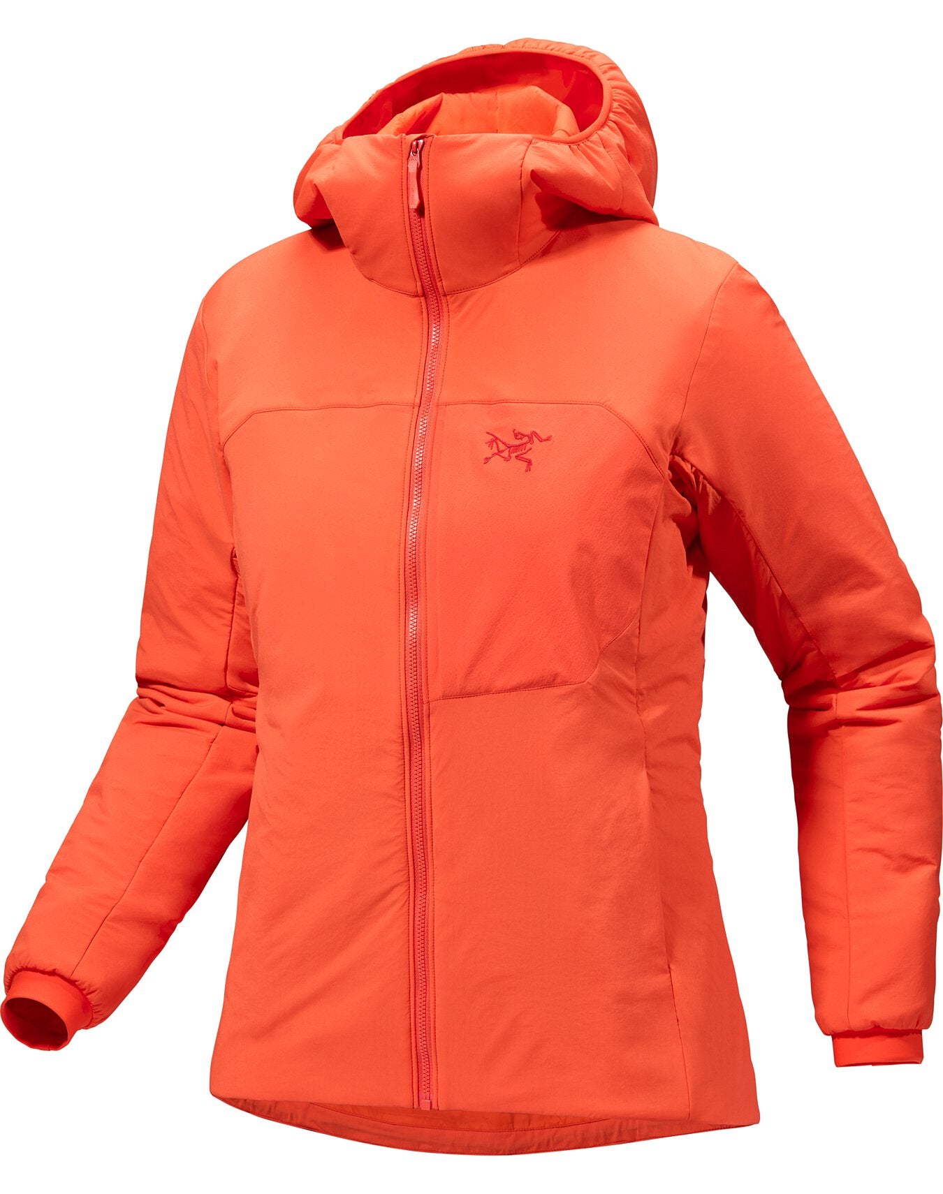 Arc'teryx Proton Hoody - Women's | ROAM Shop Arc'teryx Proton Hoody - Women's | ROAM Shop