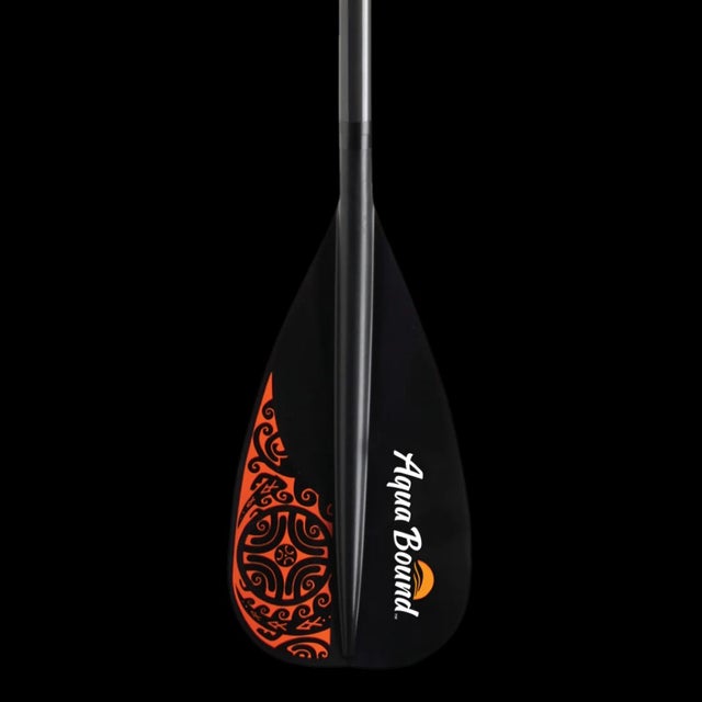 INFINITY REFLEX CARBON 90 パドル M184 INFINITY REFLEX CARBON 90 パドル M184 Amazon.com : Warm