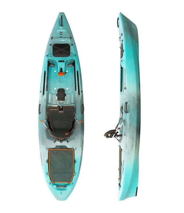 Shop ROAM Nelson BC | ROAM Shop