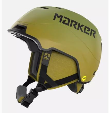 HELMETS | ROAM Shop