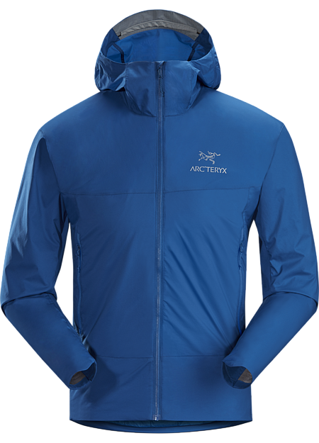 Atom sl neptune cheap