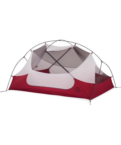 MSR Hubba Hubba NX 2 Tent