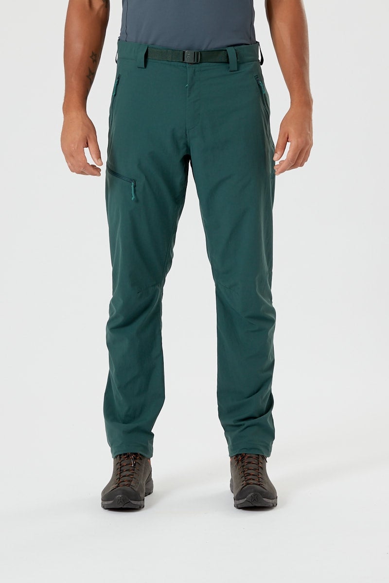 Rab Calient Pant Men s