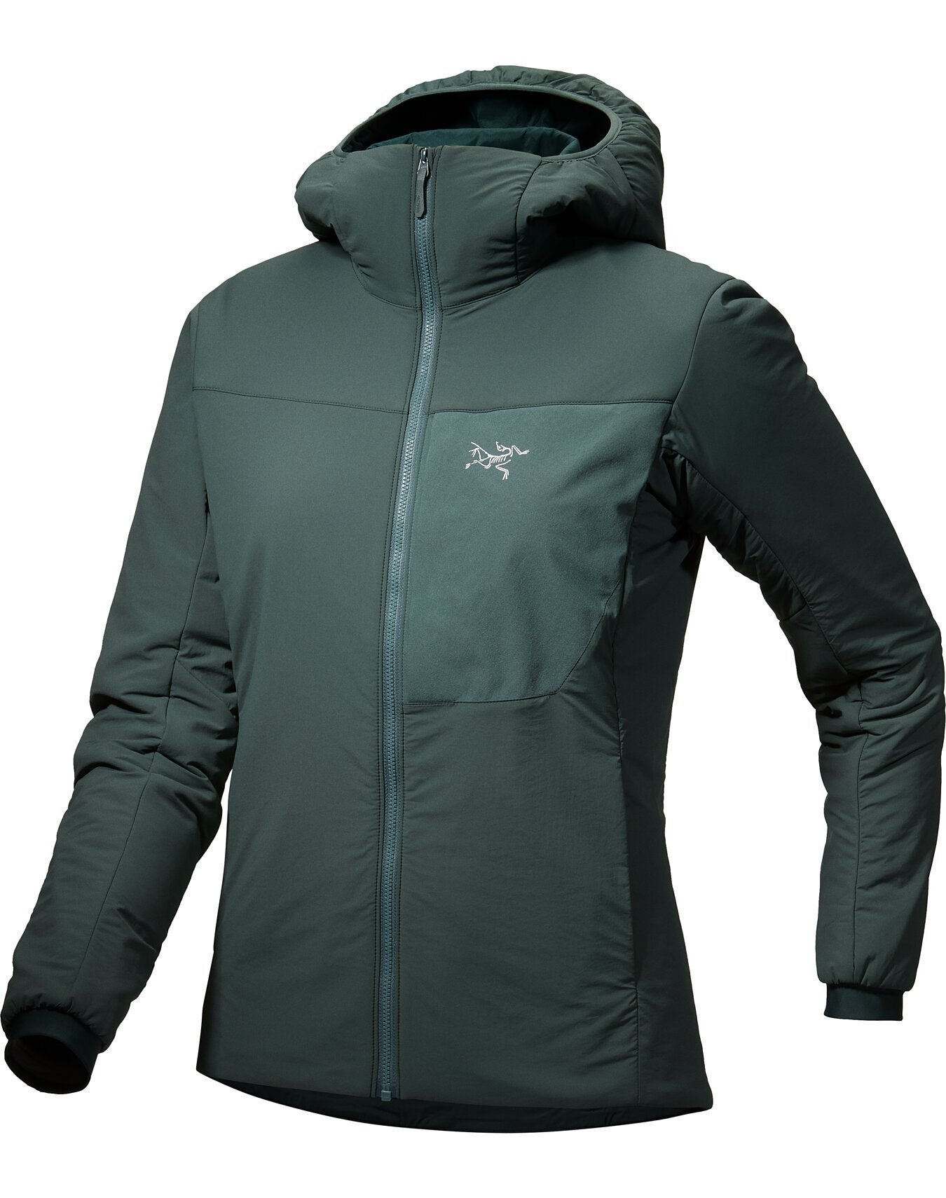 Proton lt hoody women's shop