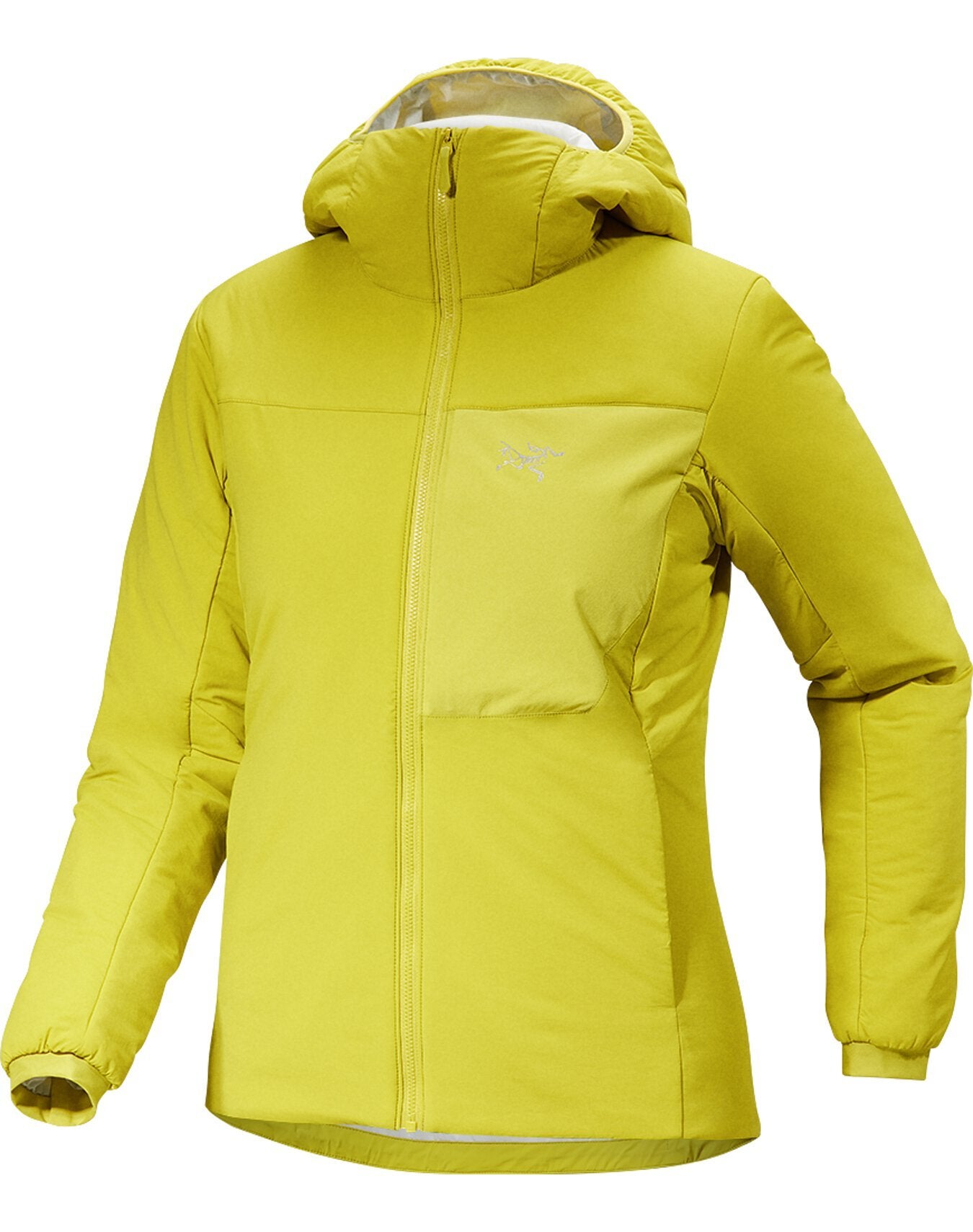 Proton lt hoody women's store