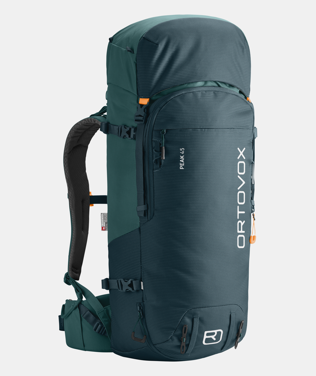 Cheap top snowboard backpack