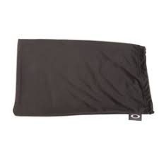 Oakley goggle microbag store