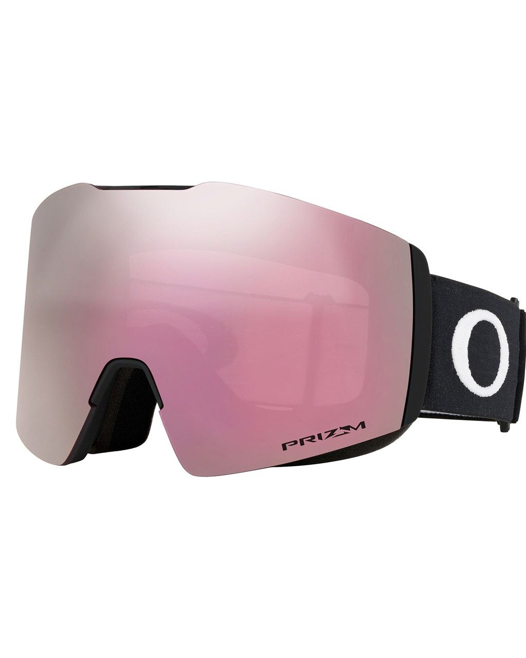 24 OAKLEY FALL LINE M FPB/PSIri いちじるしい 新品 24 OAKLEY FALL LINE M FPB/PSIri いちじるしい 新品