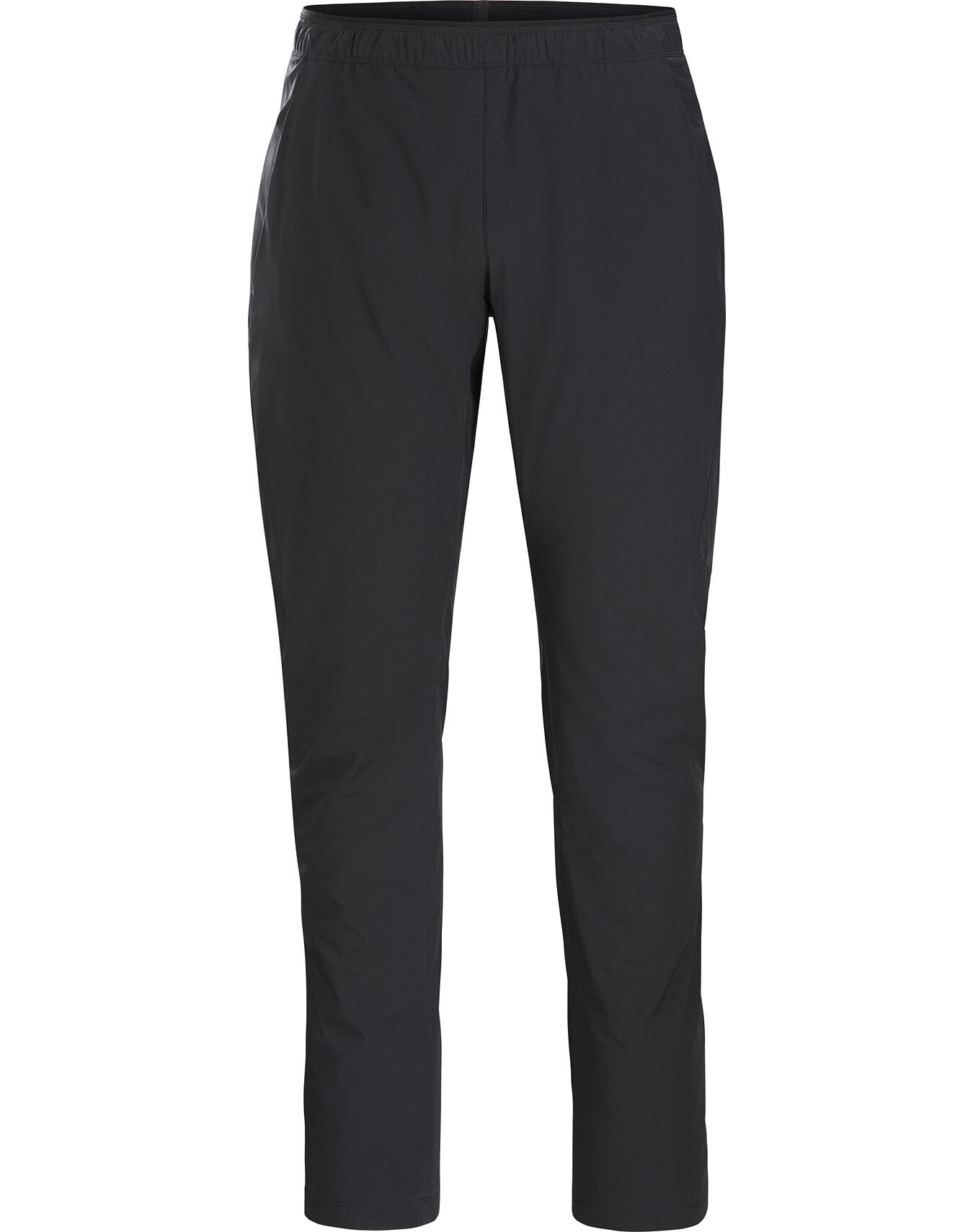 Arc'teryx Proton Pant - Men's