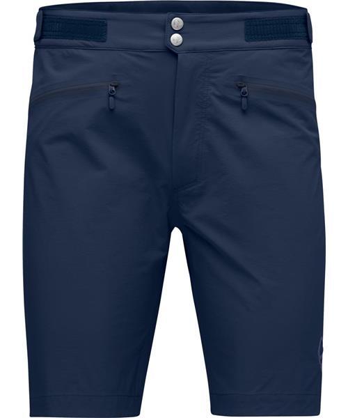 Norrona Femund Flex1 lightweight shorts Men