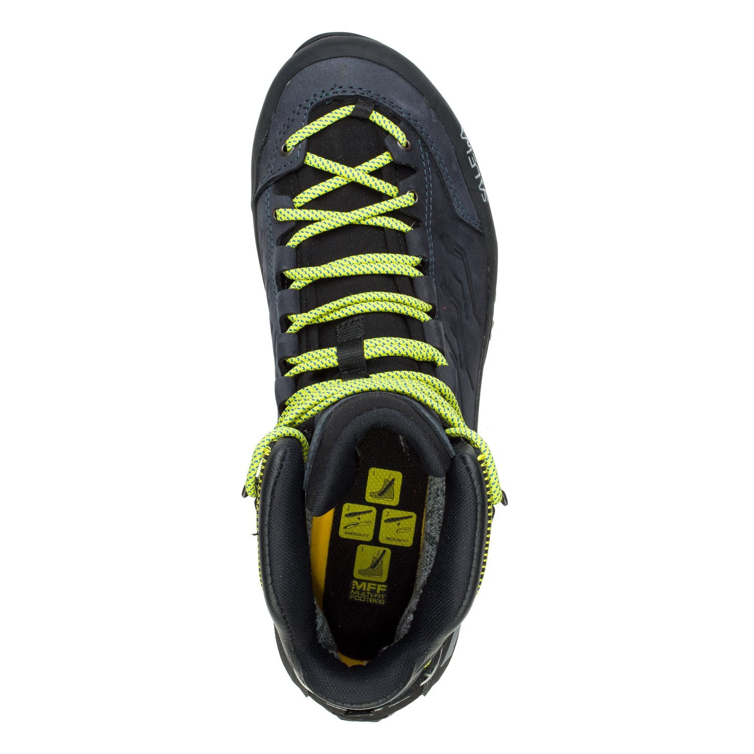 Scarponi salewa rapace gtx new arrivals